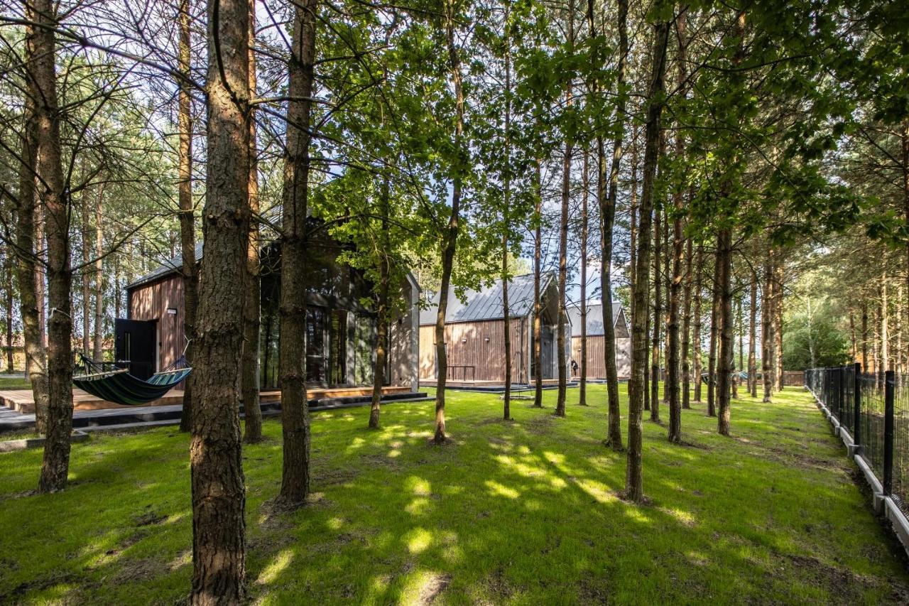 Skarpa No.14 Holiday home *