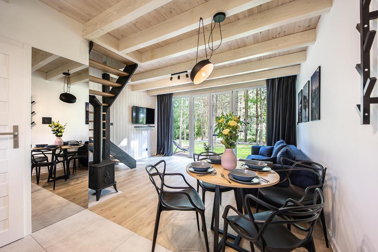 Skarpa No.14 Holiday home